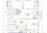 do professional autocad 2d drafting and redraw floor plans
